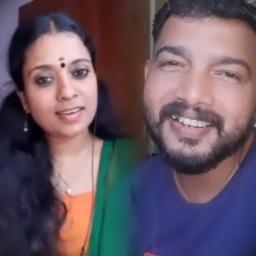 💖onna vitta yaarum- Short