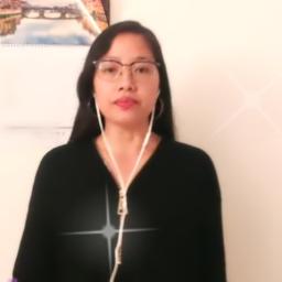 Release Me (Female Key)