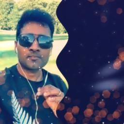 thodu thodu enave short