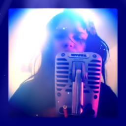 The End Of The World