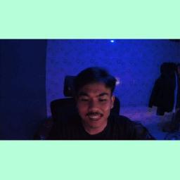 KAHAYANG 🄺🄴🅄🄺🄴🅄🄷 ° Kahayang Kahayang K