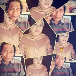 💚Kandungan ◆ Kandungan Kandungan Kandungan