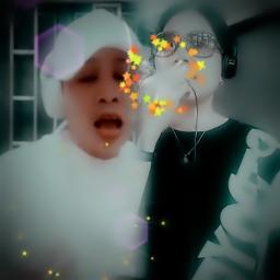 Yang Penting Hepi - YANG PENTING HAPPY　　　　 　　　 YANG PENTING HAPPY