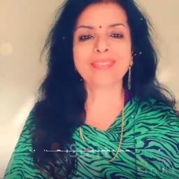 Nee Madhu Pakaru🌷[HQ] full Pakaroo |Original