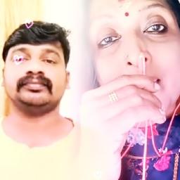 Therirangum Mukile Short | Therirangum Umesh