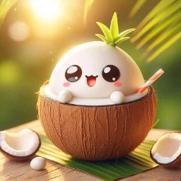 When You Tell Me That You Love Me