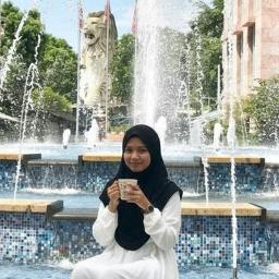 "💖 HARUSKAH AKU MATI 💖" by _diah______