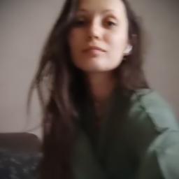 Потому что нельзя быть красивой  такой - _DD_N_aroma_'s version