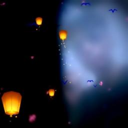 💜SAAT JUMPA SAAT JUMPA SAAT JUMPA SAAT JUMPA