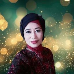 MENGERTI SENDIRI - JAVA MUSIC