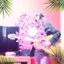 Eu Amo você-(Seresta)