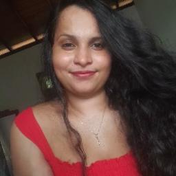 නුඹේ උණුසුම් හාදුවෙන් | Numbe Unusum Haduwen