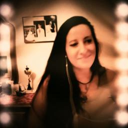 TUTTE LE SIGLE DI SAILOR MOON