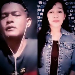 Gelas Retak Gelas Retak Gelas Retak Gelas