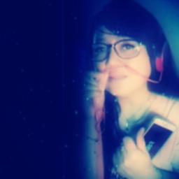 Rindu 1/2 Mati - Rindu Setengah Mati Akustik ELdRosaCover