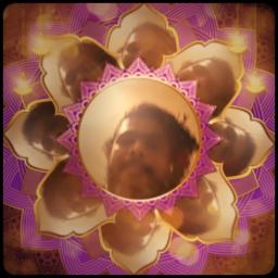 🎈🎈Do Dil Mil Rahe hai