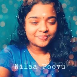 ❣️Ravu Nila Poovu - SHORT❣️