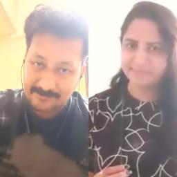 💃Ennama Kannu Short 1 & 2💃