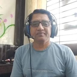 𝐇𝐃💯 Aaja Sanam Madhur Chandni Mein