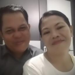 " ( KERINDUAN ) " KERINDUAN KERINDUAN