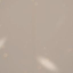 Poomulla kodiyudukkenam 🅂🄷🄾🅁🅃💕