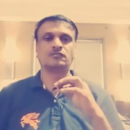 [HD] Woh shaam kuchh ajeeb thi