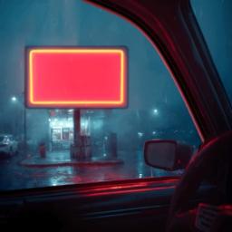 Dert OLur @HaLiLL6344