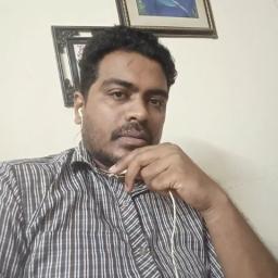 Chinna chinna thooral enna