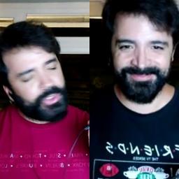 Stuck On You - LOW KEY 2