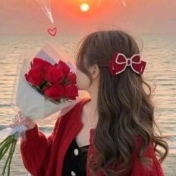 Cinta tak Bersyarat - Cinta Tak Bersyarat