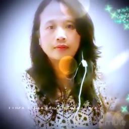 "✿LUKA ⫳⋀⊤꒐ LUKA LUKA LUKA LUKA LUKA LUKA LUKA" by Mama___Divva