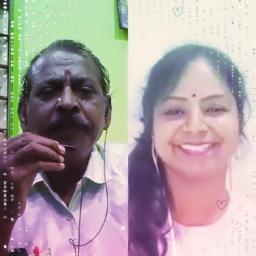 🅷🆀™- பருவமே புதிய பாடல் / Paruvame