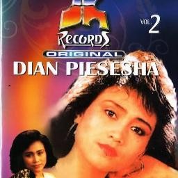 Kuncup Hati Layu Pasti - KUNCUP HATI LAYU 🄿🄰🅂🅃🄸💙