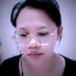 爱你到最后一刻  Ai ni dao zui hou yi ke