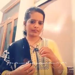 Madhura Marikozhundhu ( HQ )