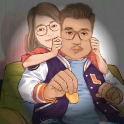 Dunia 4 Segi - Dunia Empat Segi TOK54K4_OFFICIAL