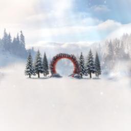 The Coldest Days Of My Life