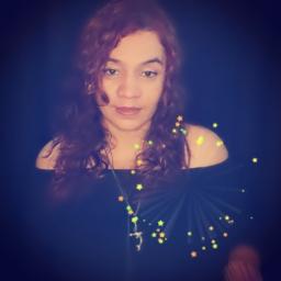 Te Aviso, Te Anuncio (Tango) - Te Aviso, Te Anuncio Tango Original