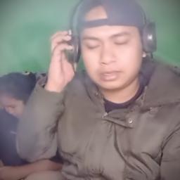 ♥️SASAK RAJAMANDALA - BAJIDOR