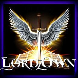 Crumblin' Down - Crumblin' Down