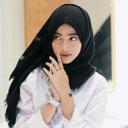 PIANO ◆ PIANO PIANO PIANO PIANO PIANO PIANO