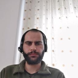Hatırası var