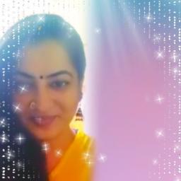 🅗🅓 Thavamindri Kidaitha