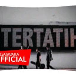 Tertatih