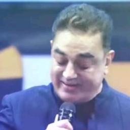 🅒︎🅡︎ Poo Potta Dhavani - Kaakki Sattai