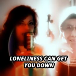 I Don't Like To Sleep Alone