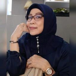 ❀TATU TATU TATU TATU TATU TATU TATU TATU TATU