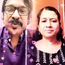 Puliyilakkarayolum (short)