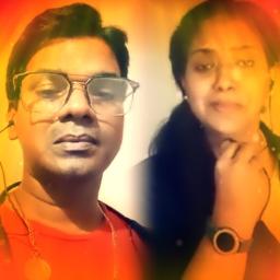 Thane Poovitta Moham Short