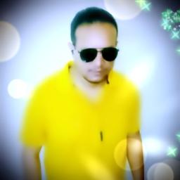 Alvida - Original Track